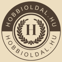 Hobbioldal.hu